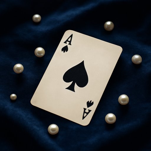 dbbet bKash পেমেন্ট সারাংশ