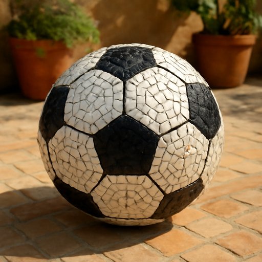 dbbet Android লগইন ফর্ম ক্লোজআপ