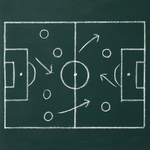 dbbet নিবন্ধন ধাপের ফোন ভিউ
