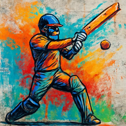dbbet ফোনে কুকি অনুমতি