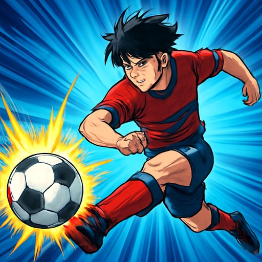 dbbet সীমা সতর্কতা স্ক্রিন