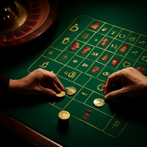 dbbet বিগ বেস বনানজা স্লটস