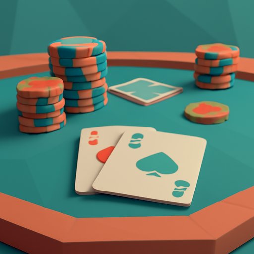 dbbet এক্সক্লুসিভ গেমস লিস্ট