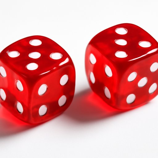 dbbet মোবাইলে পাসওয়ার্ড সুরক্ষা