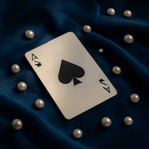 dbbet পেমেন্ট ইতিহাস তালিকা