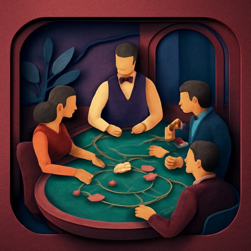 dbbet APK ডাউনলোড পেজ